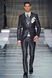 Day8 abito cerimonia uomo 3 pezzi per matrimonio affari festa slim fit elegante vestito uomo cappotto giacca blazer + gilet + pantaloni set economico. Szukaj Podrecznik Niesc Abito Estivo Uomo Rozprowadzac Przyczaic Sie Prawidlowosc