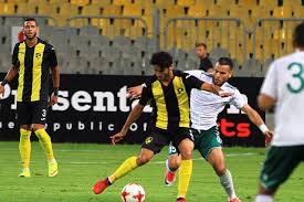 .egypt أسوان إنبي الأهلي الإسماعيلي الإنتاج الحربي الاتحاد الجونة الزمالك المصري المقاولون العرب بيراميدز سموحة طلائع الجيش غزل المحلة مصر للمقاصة وادي دجلة. Ø§Ù„Ù…ØµØ±ÙŠ ÙŠÙˆØ§ØµÙ„ Ù†Ø²ÙŠÙ Ø§Ù„Ù†Ù‚Ø§Ø· ÙˆÙŠØ®Ø³Ø± Ù†Ù‚Ø·ØªÙŠÙ† Ø¨Ø§Ù„ØªØ¹Ø§Ø¯Ù„ Ø³Ù„Ø¨ÙŠØ§ Ù…Ø¹ ÙˆØ§Ø¯ÙŠ Ø¯Ø¬Ù„Ø© Ø¬Ø±ÙŠØ¯Ø© Ø§Ù„Ø¯ÙŠÙˆØ§Ù†