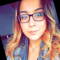 60+ "Esther Sotelo" profiles