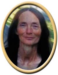 Obituary information for Debra Jean Ginn