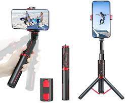 Find recessed lights for your ceiling and wall lighting, in ground recessed lighting and more. Amazon Com Gimbal Stabilizer Upxon 360 Rotation Selfie Stick Tripod Phone Holder With Wireless Remote Auto Balance 1 Axis Stabilizer For Smartphones And Gopro Tiktok Vlog Youtuber Live Video Record Cell Phones
