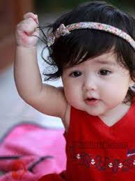 Cute Love Wallpapers For Mobile Samsung Cute Baby Girl Wallpaper Cute Baby Photos Baby Girl Wallpaper