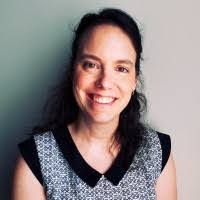 Justin Allard's Instagram, Twitter & Facebook