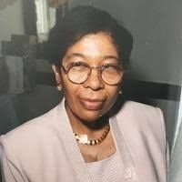 Marie Pinede Obituary (2020)