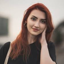 React Conference In London, Oct 25-29, 2024