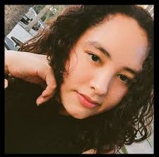 Where to find baby kittens?