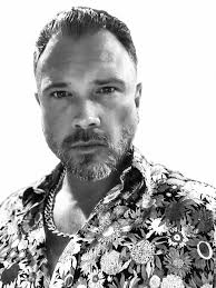 Medical Spa Professionals in Stuart, FL