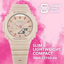 Buy the newest couples watches with the latest sales & promotions ★ find cheap offers ★ browse our wide selection of products. Home G Shock Watches Singapore