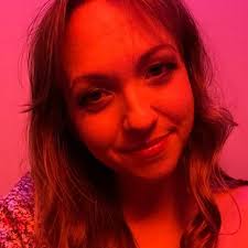 Erica Downs (@ericadownscreative) • Instagram photos and videos