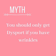 Learn more about skin discoloration treatments in this quick guide. Skin Deep Aesthetics Home Facebook