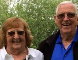 Clifford Leon Scofield Obituary