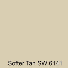 Rgb 100 12 14, fe6609, hsl 80 36 68. Color Scheme For Bungalow Beige Sw 7511