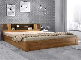 Maybe you would like to learn more about one of these? 40 Latest Best Bed Designs With Pictures In 2021