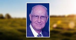 Jesse Derrick Obituary June 12, 2021