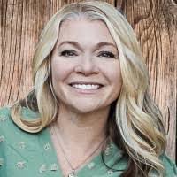 Steven Drapeau's Instagram, Twitter & Facebook