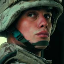 45 Nicholas glatz ideas