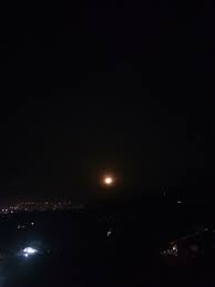 Maybe you would like to learn more about one of these? Kau Dan Langit Malam Tulisan Pendek Tentang Apapun Yang Tak Tersampaikan