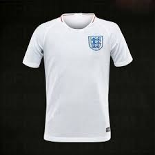 Pin En Cheap England Football Shirts Discount England Soccer Jerseys