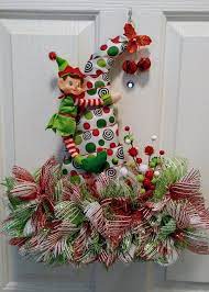 Pin By Starlight Creations On Christmas Christmas Wreaths Diy Diy Christmas Decorations For Home Christmas Decor Diy