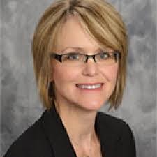 Valerie Overton's Instagram, Twitter & Facebook