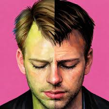 Hauling oversized load to Colorado