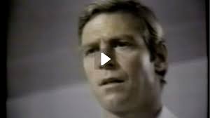 The Trial of Chaplain Jensen (1975)