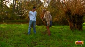 TeenDorf - Marry Queen | Porntrex.com best HD and 4k...