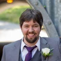 60+ "Christopherson" profiles