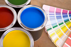 Get all savings and management perks of a paint professional account plus next level access to color chips, color resources and more. Sherwin Williams Paintings