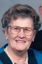 Obituary information for Donna Hyde