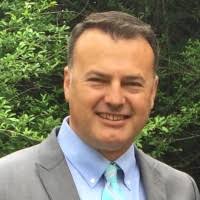 Bobby Nellis Email & Phone Number