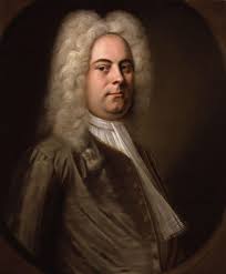 26, 1685, the son of alessandro scarlatti, the most famous composer in italy in the early 18th century. Domenico Scarlatti Spotify