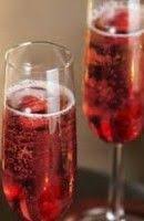 Framboisine Recette Framboisine Recette Cocktail Cocktail Sans Alcool