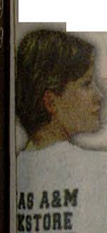 emorial organized for accident victims