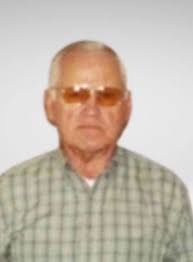 Obituary for Imon Lee Ballard