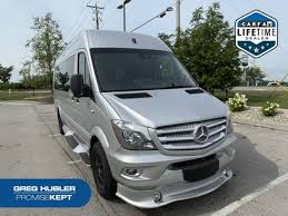 Image result for Brilliant Silver 2016 Sprinter