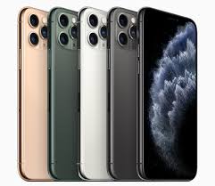 Official Apple Iphone Price List In India Complete Iphone