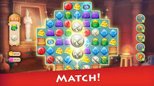 20.9k members in the empiresandpuzzles community. Download Cradle Of Empire Egypt Match 3 On Pc Mac With Appkiwi Apk Downloader