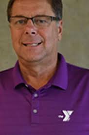 Steven Olson (Wisconsin)