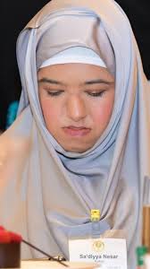 I was encouraged to share this news segment of last week's @zubinfoundation  diversity list event where a brief snippet from an interview I was part of  was included