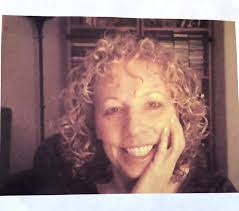 Sandra Fish 1952-2024