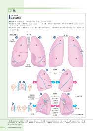 Search for text in self post contents. ç—…4 3ç‰ˆ Webç«‹ã¡èª­ã¿ 181106