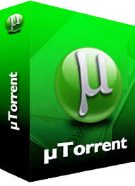 Also taken from google drive. Utorrent Movies Free Download 7 Extraordinary Reviews