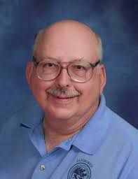 Obituary information for Ben F. Rogers