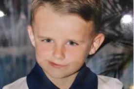 Poems dedicated to Bobby Colleran published to highlight road safety and  awareness