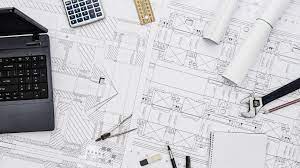 Understanding cost estimation and talent marketplaces.