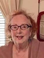 Christine Martiny Obituary (2019)