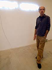 artnet.com Magazine News