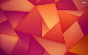 Over 2,382,860 orange background pictures to choose from, with no signup needed. Purple And Orange Wallpapers Top Free Purple And Orange Backgrounds Wallpaperaccess