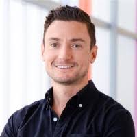 80+ "Williams, Rd" profiles